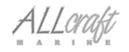 Allcraft-Marine logo image