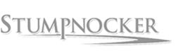 Stumpnocker logo image