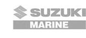 Suzuki Marine logo image