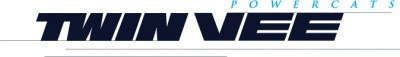 twinvee_logo